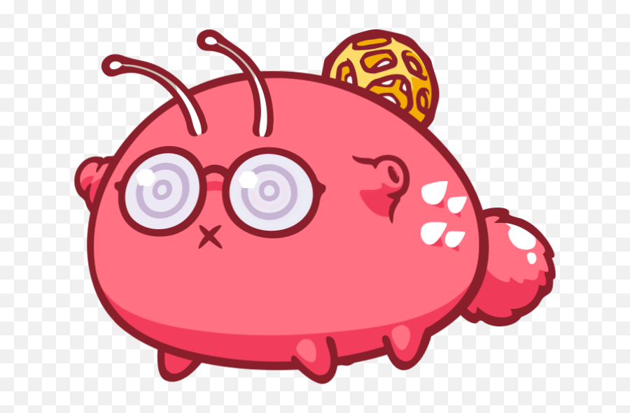 Axie Marketplace Emoji,Emojis Gif Killing Self