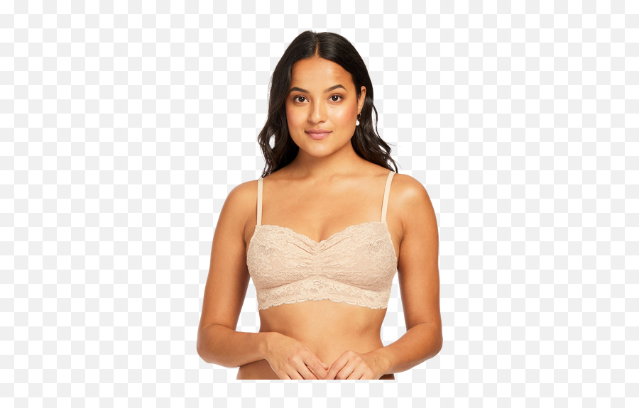 Bras Inclusive Sizing Emoji,Sexy Lace Bra And Panties Purple. Emojis