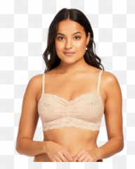 Bras Inclusive Sizing Emoji,Sexy Lace Bra And Panties Purple. Emojis