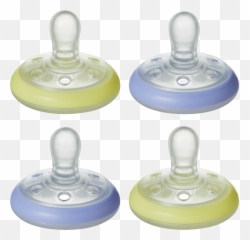 Tommee Tippee Pacifiers U0026 Binkies Emoji,Snuggie Emoticon