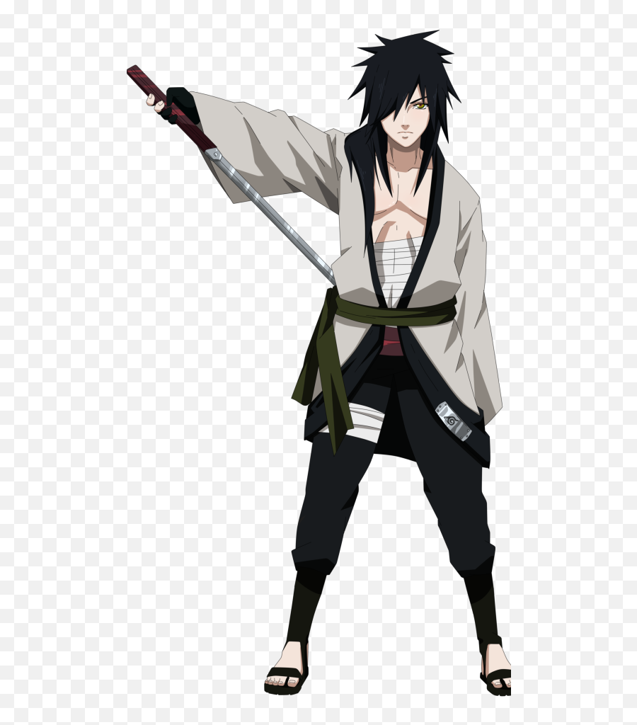 Shisui Hashirama Uchiha Ii Mizukage Naruto Ultimate Emoji,Kakashi Dont Boil Up Your Emotions Fanfic