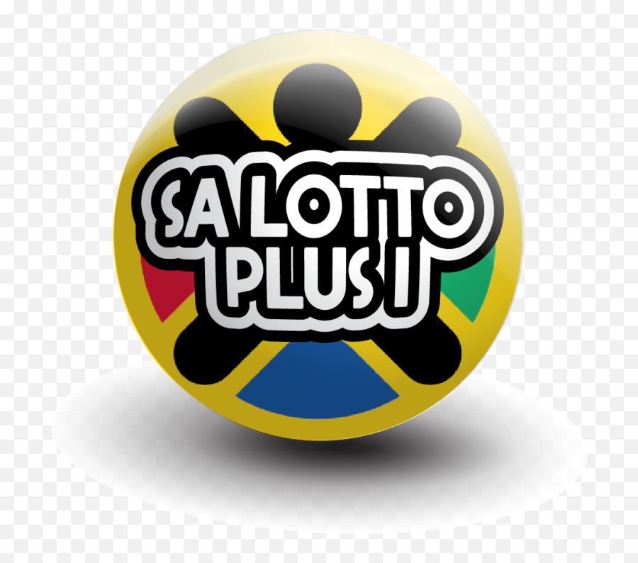 Rakuske Lotto Plus Originalne Darceky Z Fotiek Emoji,Lotto Ticket Emoticon