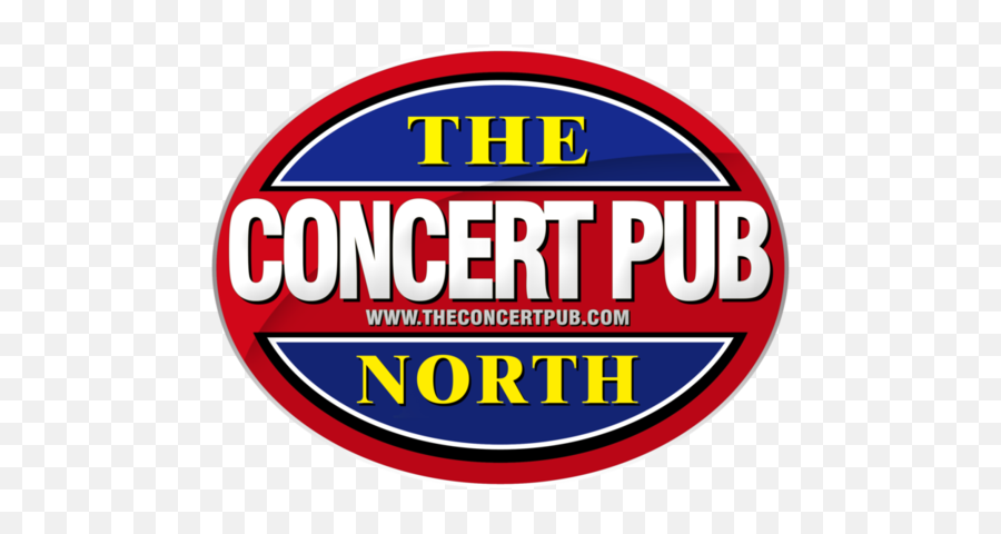 Concert Pub North Emoji,Mixed Emotions Concert