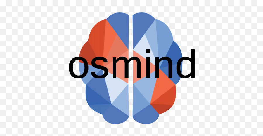 Osmind Mood Tracking Software - All Psychedelic Health Get Emoji,Emotion Softwarw