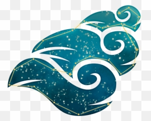 Chapter 2 Gods Of Theros Draconic Emoji,He Will Touch Those Wrathful Feelings With His Love, And Turn Those Animalistic Emotions Into A