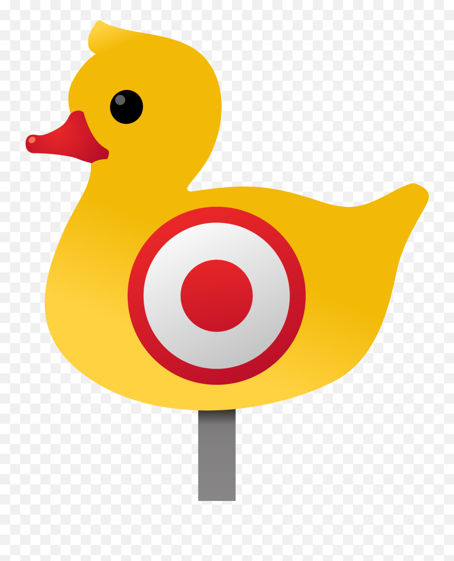 Greatest Content Marketing Show Emoji,Ducky Emotion