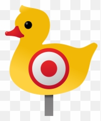 Greatest Content Marketing Show Emoji,Ducky Emotion