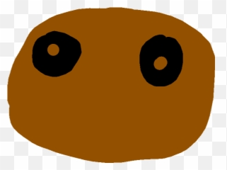Lame Hello Guy - Hole Emoji,Creeper Emoticon