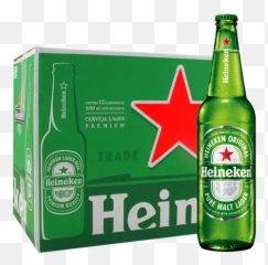 Heineken 600ml Png - Picever Emoji,Emoticon Camion Meme