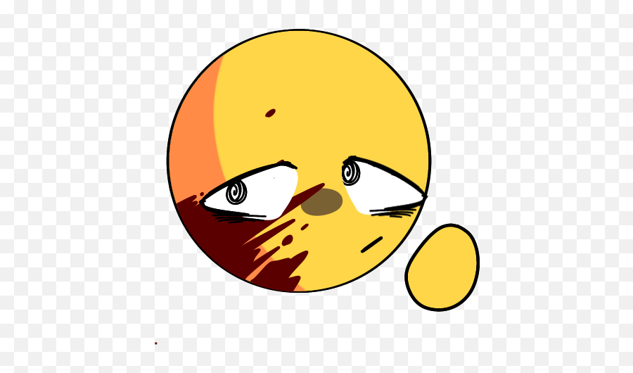 Emoji Maker Picrew,Emoji Maker