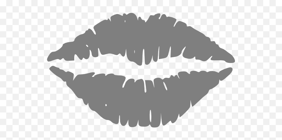Big Lips Quotes Quotesgram Emoji,Lip Bite Emoji Meme