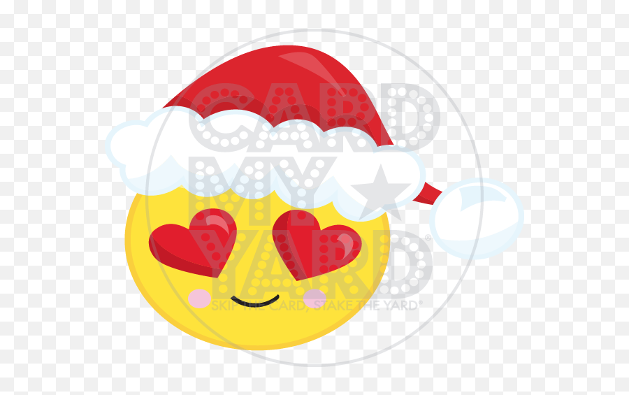 Card My Yard San Diego West Yard Greetings For Any Occasion Emoji,Holliday Emoji