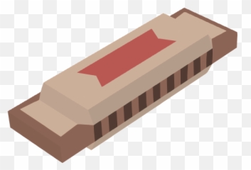Old Manu0027s Harmonica - Untitled Goose Game Wiki Emoji,Old Man Emoji