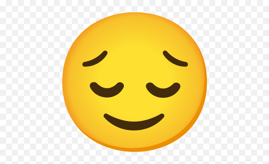 Dä Fïñëst Låñgï Emoji,Patio Emoji