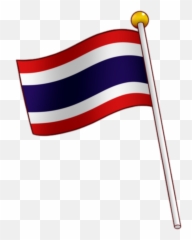 Thailand Freetoedit Thailand 344395262015211 By Buberus3 Emoji,Country Flag Emoji