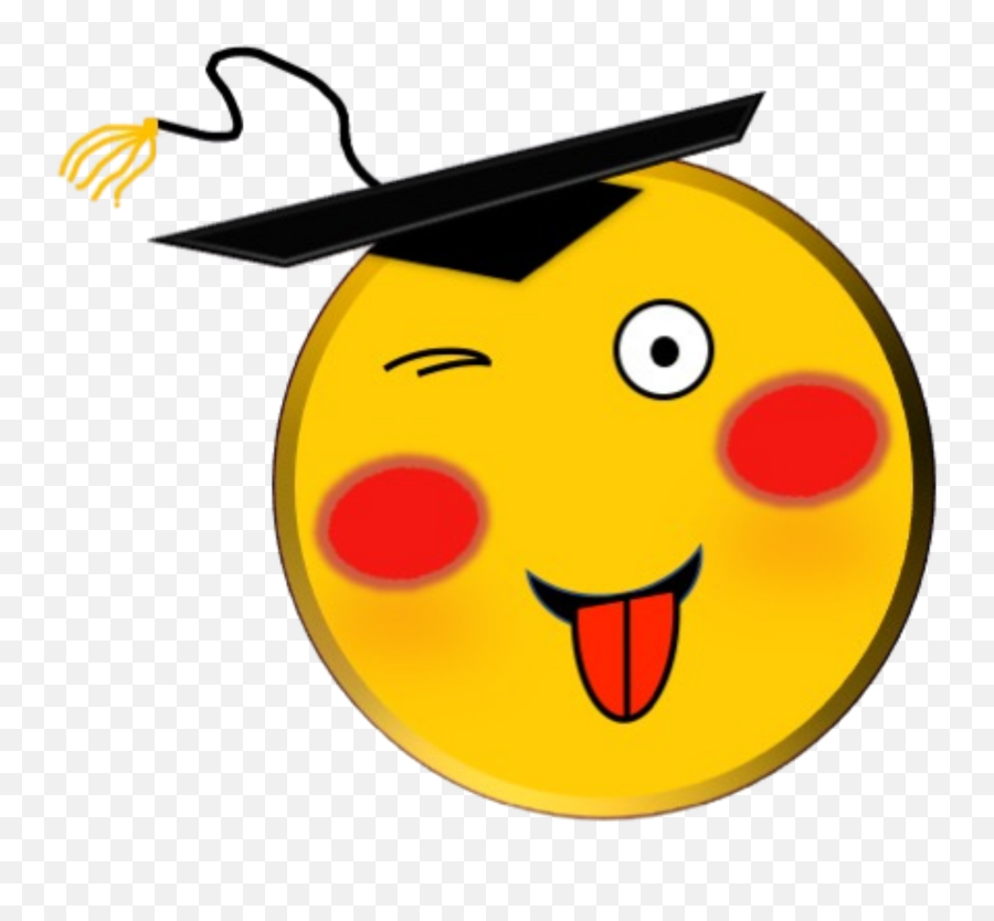 Emoji Grads Yellow Ez Clips Moveable Pieces Clip Art By,Native American Emoji