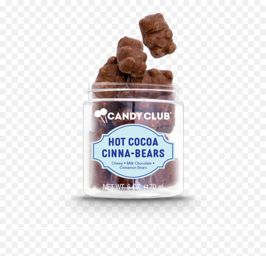 Sugar Mamas Candy Bar Emoji,Egg Tart Emoji