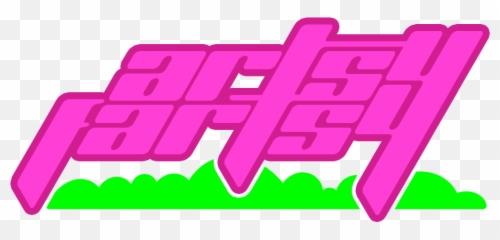Artsy Fartsy U2014 Jag Emoji,Alt Barfing Emoji