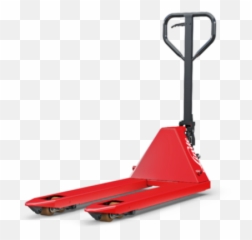 M25 Pallet Truck Emoji,Snow Shovel Emoji