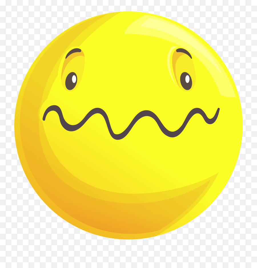 Emoji Emoticon Face - Free Vector Graphic On Pixabay Happy,Emoji Face