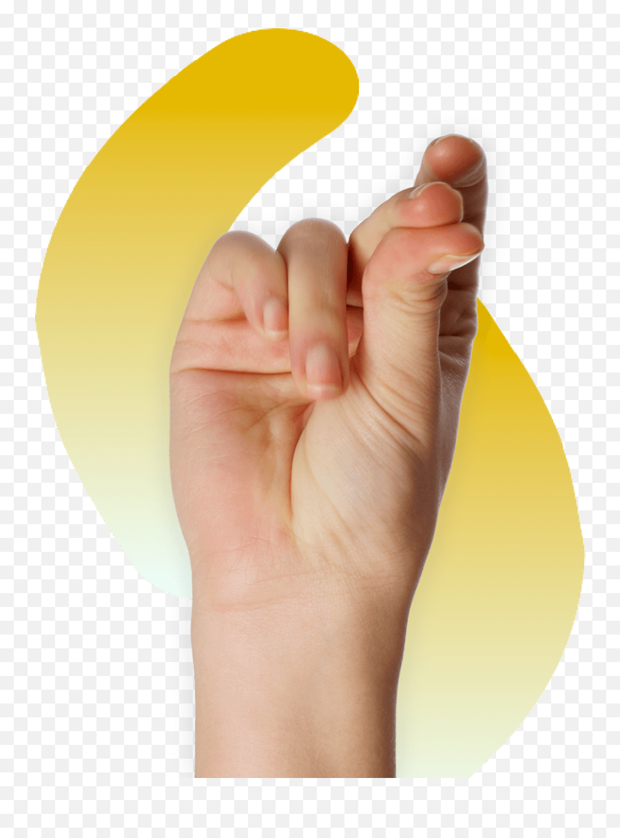 Frista - Swiss Outsourcing Service Provider Specialists In Emoji,Hands Clasped Emoji