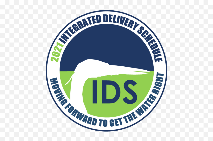 Jacksonville District U003e Missions U003e Environmental U003e Ecosystem Emoji,Dea Drug Emojis
