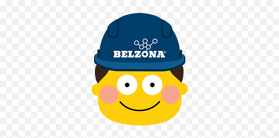Belzona Stickers By Belzona Emoji,Taxi Emoji