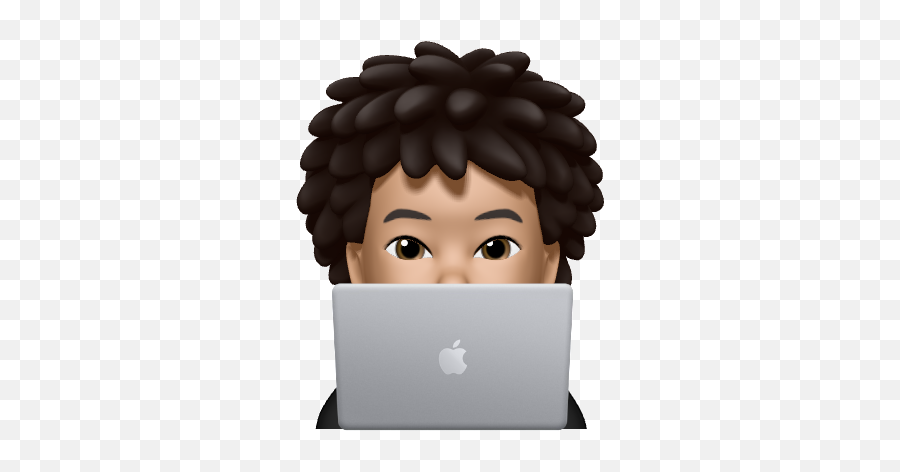 Pierre Tulifau Emoji,Using Laptop Emoji