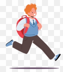 Trampoline Icon - Download In Flat Style Emoji,Pants On Fire Emoji