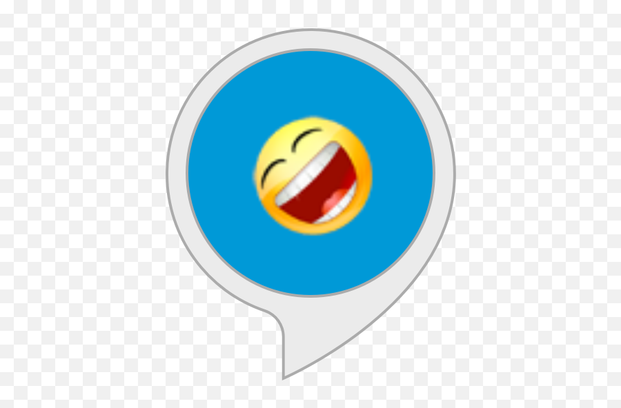 Amazoncom Esme U0026 Roy Alexa Skills Emoji,Hot Drooling Emoji