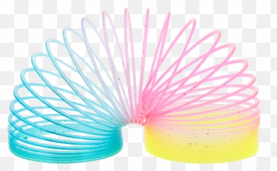 Lauffeder Actioncom Emoji,Coiled Spring Emoji