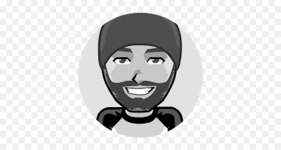 Contact U2013 Hbi Scales Canada Emoji,Black Ninja Emoji