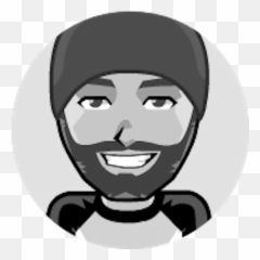 Contact U2013 Hbi Scales Canada Emoji,Black Ninja Emoji