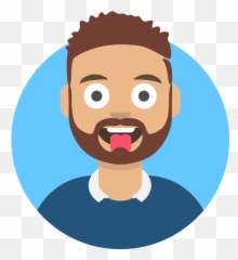 Moes Blog Emoji,Environement Emoji