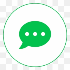 Rising Team - Lead Happy Successful Remote Teams Emoji,Skeptical Emoticon