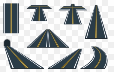 Httpswwwvecteezycomfree - Vectorcomputergaming 2022 Emoji,Water Gun Flip Emoji Copy And Paste