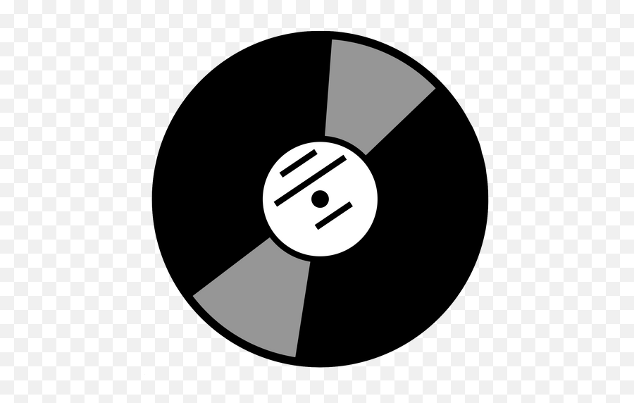 Whelk Records U0026 Music Publishing Emoji,Vinyl Record Emoji