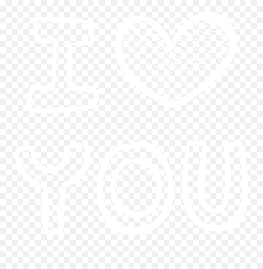 Heart Love Transparent Cutout Png U0026 Clipart Images Citypng Emoji,Face Emoji Squar