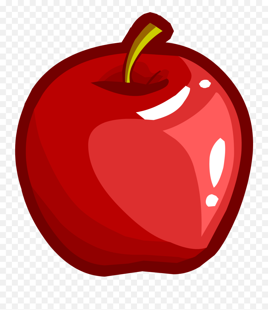 Download Skate 2014 Emoticons Apple - Springtime Emoji,Apple Emoticons