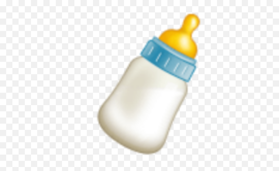 Freetoedit Baby Blue Yellow Emoji Baby Sticker By Softliy,Light Glob Emoji