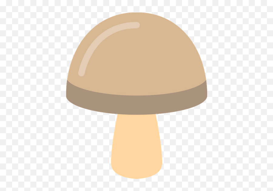 Sebastianbelalcazaricons U2013 Canva Emoji,Mushroom Emoji On Instagram