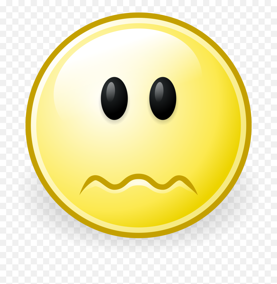 Free Photo Worried - Blur Bspo06 Child Free Download Worried Face Emoji,Worry Emoji