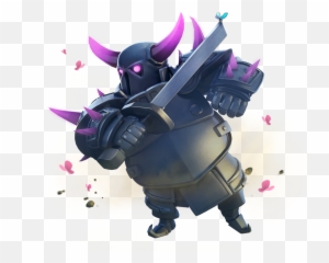 Supercell Community Forums - Clash Royale Emoji,Clash Royale Emoticons