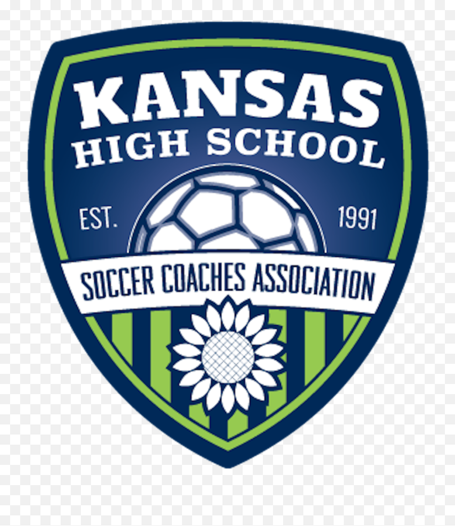 Khssca Announces Boys All State Soccer Teams Free - For Soccer Emoji,Soccer Emoticons