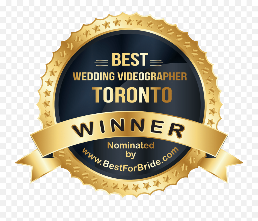 Best Wedding Videographers In Toronto And Gta 2021 - Horizontal Emoji,Emotion Wedding