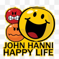 Happy Life Audio - Cd Happy Emoji,Pidgin Emoticons