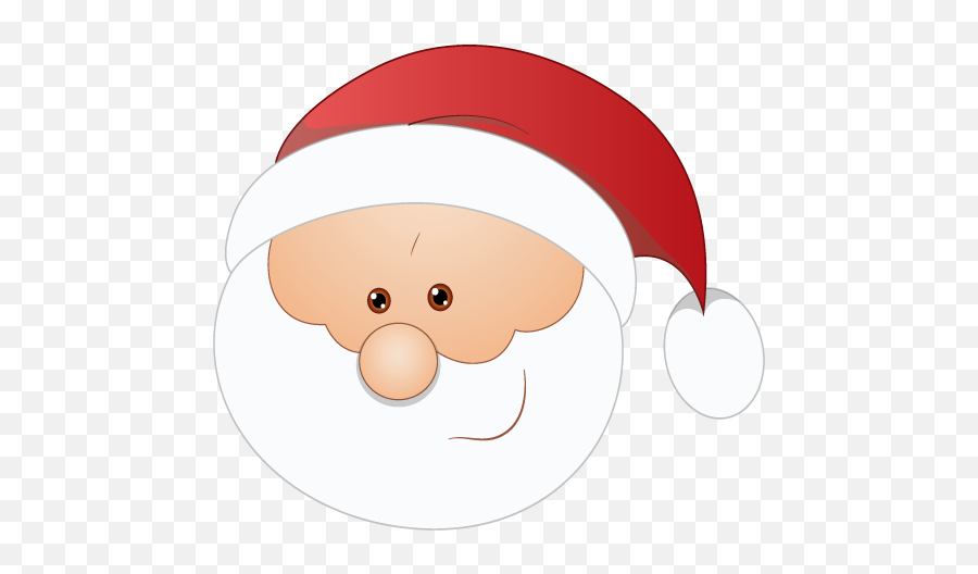 Christmas Adventures - Apps On Google Play Santa Claus Emoji,Christmas Song Emoji Game