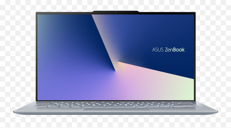 New - Highest Screen To Body Ratio Laptop Emoji,Asus Emoji