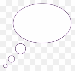 Home Bow - Lingual Dot Emoji,Words Of Emotions