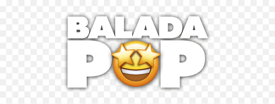 Balada Marshmello - Balada Animada Happy Emoji,Marshmello Emoticon